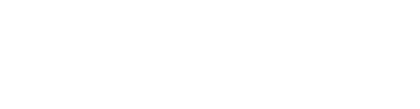 Main logo for Expedition Travel Peru Footer's