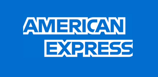 metodo-pago-expedition-peru-american-express
